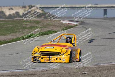 media/Feb-24-2024-CalClub SCCA (Sat) [[de4c0b3948]]/Group 2/Race (Outside Grapevine)/